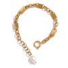 Golden Pearl
