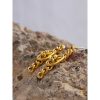 Hillery Armband – Bild 5