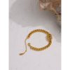 Hillery Armband – Bild 3