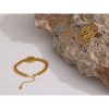 Hillery Armband – Bild 4