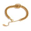 Hillery Armband