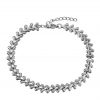 Mira Armband