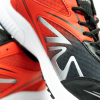 Saklent Safety Sneaker 42 – Bild 3