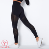Cleo Reines Schwarz / S
