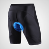Saklent Radlerhose S – Bild 4