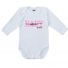 Babybody Name