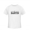 Tshirt Memleket