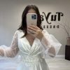 white dreams – Bild 2