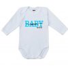 Babybody Name – Bild 2