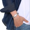 VIP Partnerarmbänder 2020 – Bild 2