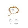 Hillery Armband – Bild 2