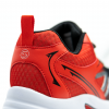 Saklent Safety Sneaker 42 – Bild 4