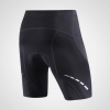Saklent Radlerhose S – Bild 5