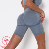 Lya Helles Blau / XL