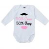 Babybody – Bild 2