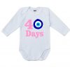 Babybody 40