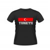 Tshirt – Bild 2