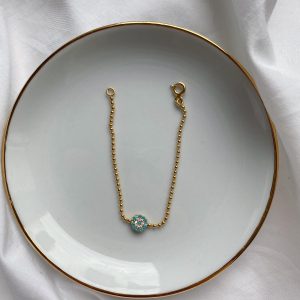 Adore Armband