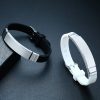 VIP Partnerarmbänder 2020