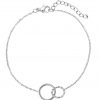 Circle Armband – Bild 2