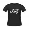 Tshirt King – Bild 2