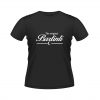 Tshirt Memleket – Bild 2