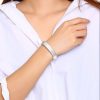 VIP Partnerarmbänder 2020 – Bild 3