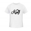 Tshirt King