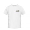 Tshirt Mom