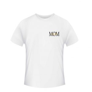Tshirt Mom