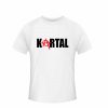 Tshirt Besiktas – Bild 2