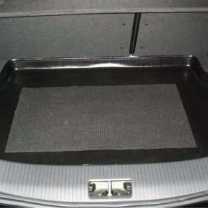 Kofferraumwanne Antirusch Classic für Opel Astra H GE Bj. 2005-2009