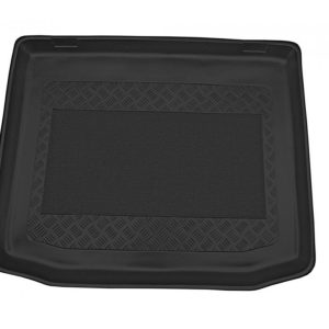 Kofferraumwanne Antirusch Classic für Peugeot 4008 Bj. 2012-2017