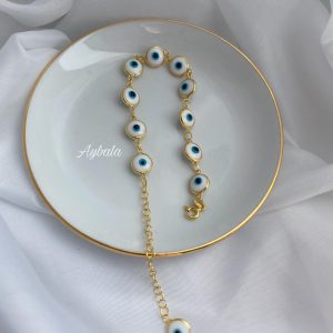 Adore Armband
