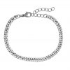 Arya Armband – Bild 2