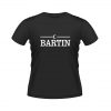 Tshirt Memleket – Bild 2