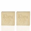 Skincare - Hilfe gegen Pickel - Pure Ebru Seife - Naturprodukt