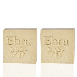 Skincare – Hilfe gegen Pickel – Pure Ebru Seife – Naturprodukt