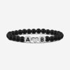 Black Heart Unisex