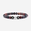 Colourful Heart Unisex