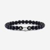 Star Night Heart Unisex