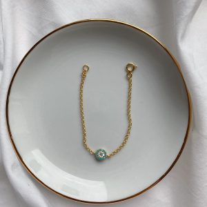 Adore Armband