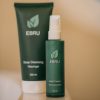 Hautpflege - Feuchtigkeitscreme - Naturprodukt - Multi Cream PURE EBRU – Bild 3