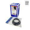 CAN-LITE Aktivkohlefilter | 150m3/hr | Wechselflansch – Bild 3