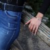 Armkette Arrow – Bild 2