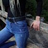 Armkette Arrow – Bild 4