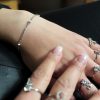 Armkette Beads – Bild 2