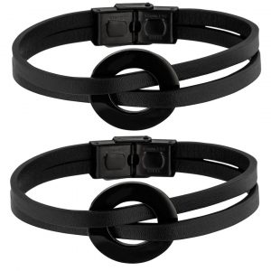 ICONYA PARTNERARMBAND