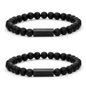 ICON PARTNERARMBAND