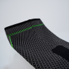 Saklent Kniebandage Kurz M – Bild 3